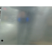 AEG FSE75737P - inbouwvaatwasser - Volledig geïntegreerd - 14 bestekken - 44 dB(A)