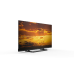 PEAQ 400665 - Full HD - Direct led-tv - 40 inch - 2025
