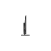 PEAQ 400665 - Full HD - Direct led-tv - 40 inch - 2025