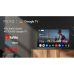 PEAQ 400665 - Full HD - Direct led-tv - 40 inch - 2025