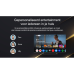 PEAQ 400665 - Full HD - Direct led-tv - 40 inch - 2025