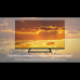 PEAQ 400665 - Full HD - Direct led-tv - 40 inch - 2025