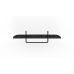 PEAQ 400665 - Full HD - Direct led-tv - 40 inch - 2025