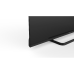 PEAQ 400665 - Full HD - Direct led-tv - 40 inch - 2025