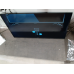PEAQ 400665 - Full HD - Direct led-tv - 40 inch - 2025
