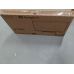 PEAQ 400665 - Full HD - Direct led-tv - 40 inch - 2025