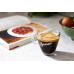 PHILIPS Senseo Sch (HD6592/64) - Koffiepadmachine - Met padsysteem - 1 l - Zwart