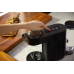 PHILIPS Senseo Sch (HD6592/64) - Koffiepadmachine - Met padsysteem - 1 l - Zwart