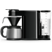 PHILIPS Senseo Sch (HD6592/64) - Koffiepadmachine - Met padsysteem - 1 l - Zwart