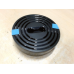 PHILIPS Senseo Sch (HD6592/64) - Koffiepadmachine - Met padsysteem - 1 l - Zwart