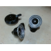 PHILIPS Senseo Sch (HD6592/64) - Koffiepadmachine - Met padsysteem - 1 l - Zwart