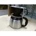 PHILIPS Senseo Sch (HD6592/64) - Koffiepadmachine - Met padsysteem - 1 l - Zwart
