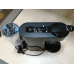 PHILIPS Senseo Sch (HD6592/64) - Koffiepadmachine - Met padsysteem - 1 l - Zwart