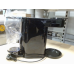 PHILIPS Senseo Sch (HD6592/64) - Koffiepadmachine - Met padsysteem - 1 l - Zwart
