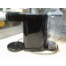PHILIPS Senseo Sch (HD6592/64) - Koffiepadmachine - Met padsysteem - 1 l - Zwart
