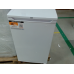 BEKO TS190040N - Tafelmodel koelkast zonder vriesvak - breedte 47.5 cm - hoogte 81.8 cm