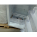 BEKO TS190040N - Tafelmodel koelkast zonder vriesvak - breedte 47.5 cm - hoogte 81.8 cm