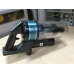 SAMSUNG Jet 60 Turbo - Steelstofzuiger 2 in 1 - Autonomie 40 min - Blauw