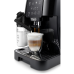 DE LONGHI Magnifica Start (ECAM220.60.B) - Volautomatische espressomachine - Zwart