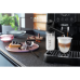 DE LONGHI Magnifica Start (ECAM220.60.B) - Volautomatische espressomachine - Zwart