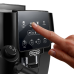 DE LONGHI Magnifica Start (ECAM220.60.B) - Volautomatische espressomachine - Zwart