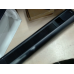 KOENIC Keramische radiator (KFH20222)