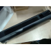 KOENIC Keramische radiator (KFH20222)