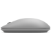 MICROSOFT HW Draadloze muis Surface Mouse Grijs (WS3-00002)