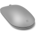 MICROSOFT HW Draadloze muis Surface Mouse Grijs (WS3-00002)