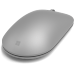 MICROSOFT HW Draadloze muis Surface Mouse Grijs (WS3-00002)