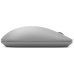 MICROSOFT HW Draadloze muis Surface Mouse Grijs (WS3-00002)
