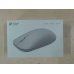 MICROSOFT HW Draadloze muis Surface Mouse Grijs (WS3-00002)
