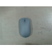 MICROSOFT HW Draadloze muis Surface Mouse Grijs (WS3-00002)