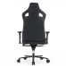 ISY Gamingstoel Zwart (IGC-1000)