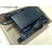 TNB Universele E-Scooter Oplader (UMCHARGER1)