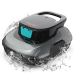 AIPER Zwembadrobot Scuba SE Grijs (X1)