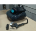 AIPER Zwembadrobot Scuba SE Grijs (X1)