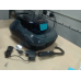 AIPER Zwembadrobot Scuba SE Grijs (X1)