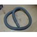 SCANPART Afvoerslang 4 meter Grijs (1120120016)