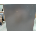 SAMSUNG RB53DG706AS9 - Koelvriescombinatie - breedte 75.9 cm - hoogte 203 cm - NoFrost