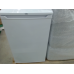 BEKO TS190040N - Tafelmodel koelkast zonder vriesvak - breedte 47.5 cm - hoogte 81.8 cm