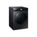 SAMSUNG DV90DB7845GBU3 - Warmtepompdroger - 9 kg - 64 dB - Energielabel A
