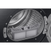 SAMSUNG DV90DB7845GBU3 - Warmtepompdroger - 9 kg - 64 dB - Energielabel A