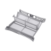 SAMSUNG DV90DB7845GBU3 - Warmtepompdroger - 9 kg - 64 dB - Energielabel A