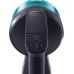 SAMSUNG Jet 60 Turbo - Steelstofzuiger 2 in 1 - Autonomie 40 min - Blauw