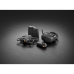 DJI Avata 2 Fly Smart Combo (Three Batteries)
