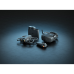 DJI Avata 2 Fly Smart Combo (Three Batteries)