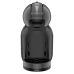 KRUPS Nescafé Dolce Gusto MiniMe (KP120810) - Capsulemachine - Zwart