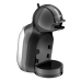 KRUPS Nescafé Dolce Gusto MiniMe (KP120810) - Capsulemachine - Zwart