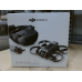 DJI Avata 2 Fly Smart Combo (Three Batteries)